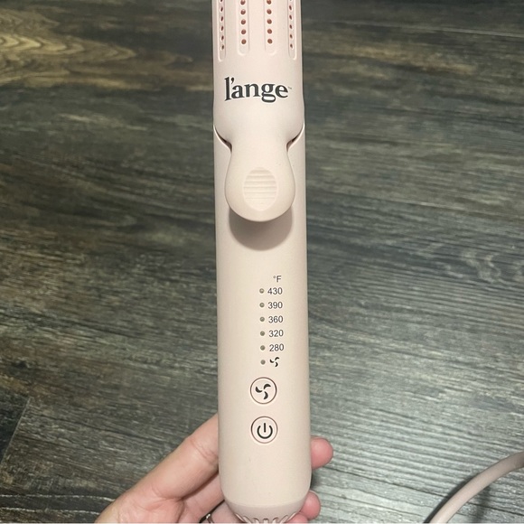 ⛔️SOLD DO NOT BUY⛔️ - Picture 6 of 7